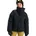 Jacke M