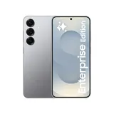 Enterprise Edition 128 GB Silver Shadow