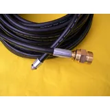 Kränzle Schlauch Rohrreinigung 20 m