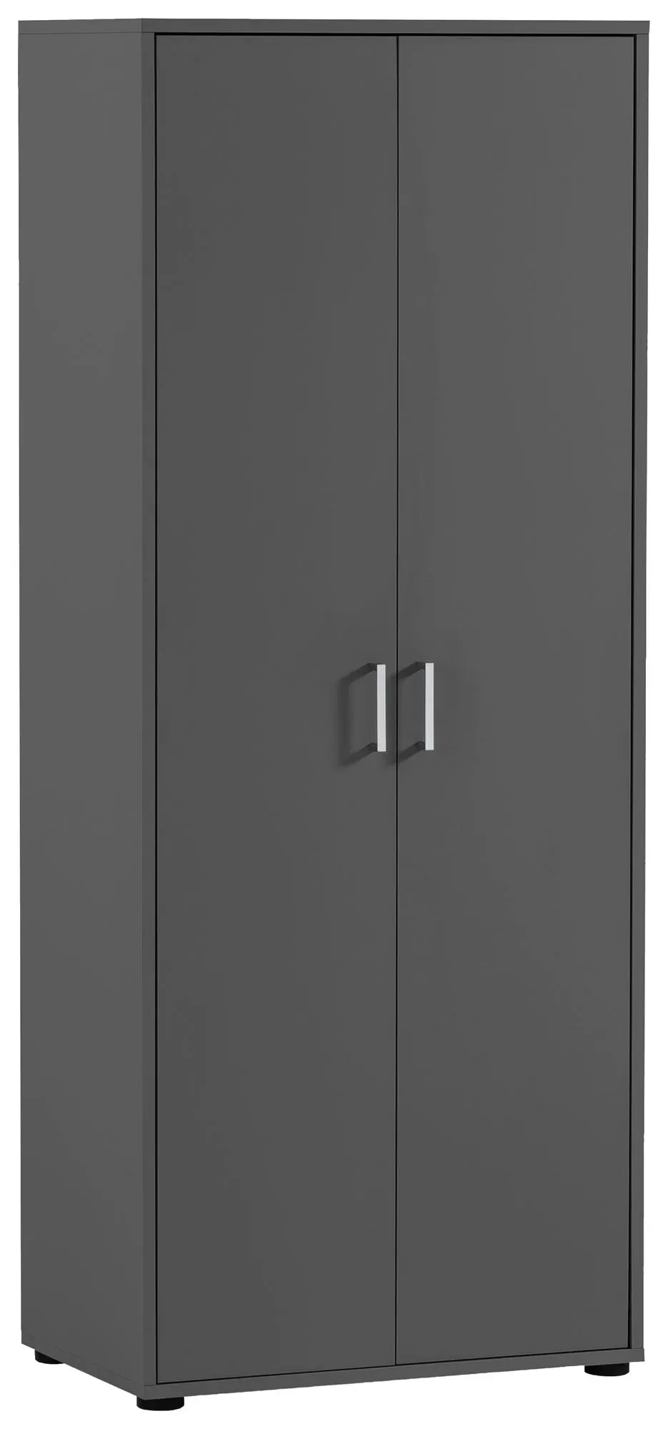Aktenschrank WELLTIME 