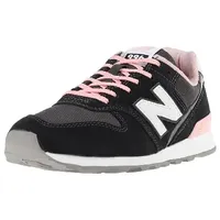 new balance wr996 44