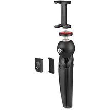 Joby HandyPod Mobile Plus schwarz