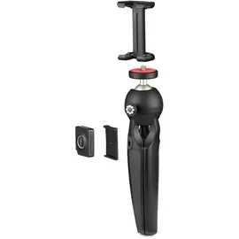 Joby HandyPod Mobile Plus schwarz