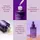 Missha Time Revolution Night Repair Serum 50 ml