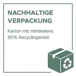 Avery Zweckform 650 AVERY Zweckform Etiketten weiß 96,0 x 50,8 mm