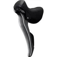 Shimano Schalt-/Bremshebel CLARIS ST-R2030 3-fach Links - 3-fach