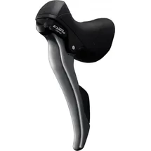 Shimano Schalt-/Bremshebel CLARIS ST-R2030 3-fach Links - 3-fach