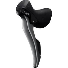 Shimano Schalt-/Bremshebel CLARIS ST-R2030 3-fach Links - 3-fach