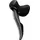Shimano Schalt-/Bremshebel CLARIS ST-R2030 3-fach Links - 3-fach