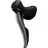 Shimano Schalt-/Bremshebel CLARIS ST-R2030 3-fach Links - 3-fach