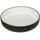 SG Secret de Gourmet Tiefer Teller Diane 21 cm beige