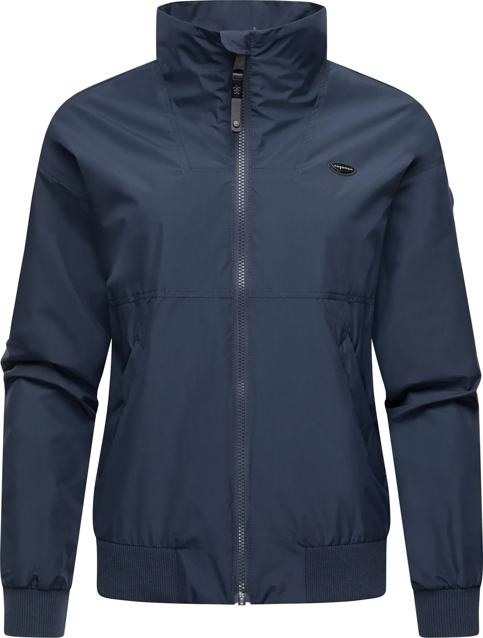 Outdoorjacke RAGWEAR 