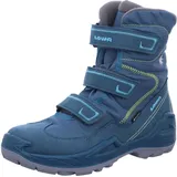 Lowa Outdoorschuh MILO GTX HI 39