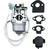 Vergaserbaugruppe Passend Für Den Sc2000i 2000w 1600w Inverter-generator