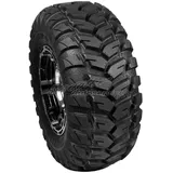 DURO DI-2037 Frontier E4 25x10-12 50N Sommerreifen