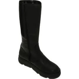 WALDLÄUFER H-Tami Damen Schwarz 39