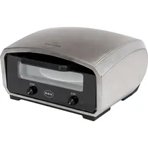 RGV R.G.V. Vulcano - Elektrischer Pizzaofen - 2100 W