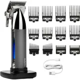 Babyliss Super-X Metal E996E
