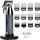 Babyliss Super-X Metal E996E