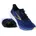 Black Navy Peony 41