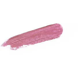 Sisley Phyto-Lip Twist Matt 21 Ruby