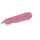 Sisley Phyto-Lip Twist Matt 21 Ruby