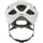 ABUS Macator MIPS M pearl white