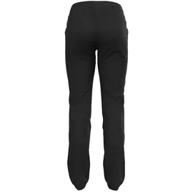 Odlo Ascent Hosen - Black - 40