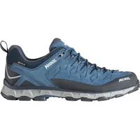 MEINDL Velden GTX JEANS 44