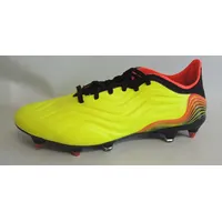 Adidas Copa Sense.1 SG - gelb 41 1/3