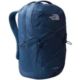 The North Face Jester 29l Rucksack - Blue - One Size