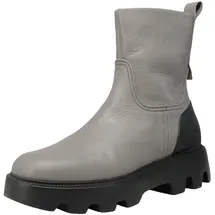 MJUS Boots Lato - Gr.: 36