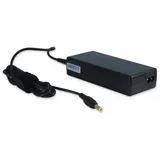 Inter-Tech 90 Watt Universal Netzteil 88882098