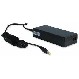 Inter-Tech 90 Watt Universal Netzteil 88882098