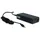 Inter-Tech 90 Watt Universal Netzteil 88882098