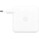 Apple USB-C Power Adapter (2019), USB-Netzteil [USB-C], 96W, DE (MX0J2ZM/A)