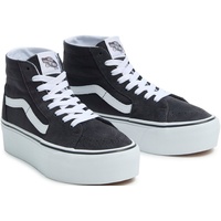 VANS Sneaker »SK8-Hi Tapered Stackform«, Gr. 41