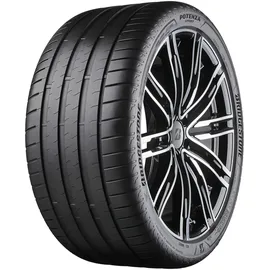 Bridgestone Potenza Sport 255/35 R19 96Y XL