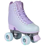 CHAYA Bliss Star adj. Lila 39-42