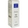 Dr. Wolff Linola Fett N Ölbad 400 ml