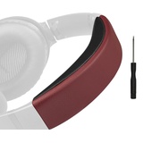 SOULWIT Ersatz Kopfband Headband für Bose QC35 & QuietComfort 35 II (QC35 ii) Kopfhörer,DIY Stirnband Zubehör