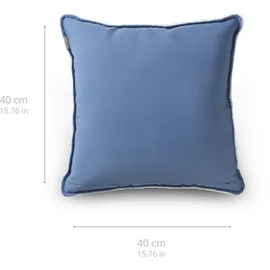 Medisana HC 150 blau