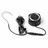 TomTom Halterungen 9UGE.001.03, Schwarz, Medium