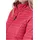 G.I.G.A. DX Damen leichte Steppjacke/Sommerjacke Damen Steppjacke OOGS 2, 38, 43720-000