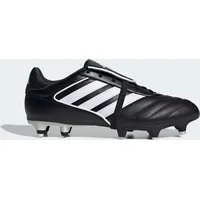 adidas Copa Gloro 2 SG Core Black / Cloud White / Cloud White 43 1/3