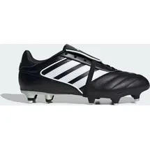 adidas Copa Gloro 2 SG Core Black / Cloud White / Cloud White 43 1/3