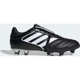 adidas Copa Gloro 2 SG Core Black / Cloud White / Cloud White 43 1/3