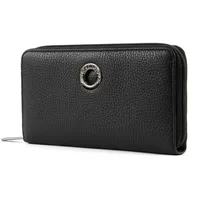Mandarina Duck Mellow Leather Portemonnaie P10FZP61