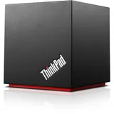 Lenovo ThinkPad WiGig Dock - EU (inkl. Netzteil)