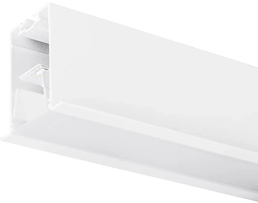 Feilo Sylvania Lichtkanal LED-Modul MC2 TRIM 2. #2071489